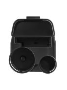 EUREKA álló porszívó NEW400