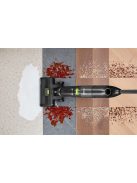 EUREKA álló porszívó NEW400