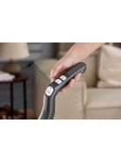 EUREKA álló porszívó NEW400