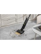 EUREKA álló porszívó NEW400