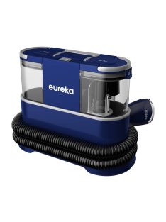 EUREKA NEY100 mosó porszívó