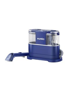 EUREKA NEY100 mosó porszívó
