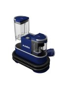 EUREKA NEY100 mosó porszívó