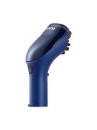 EUREKA NEY100 mosó porszívó