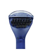 EUREKA NEY100 mosó porszívó