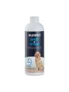 EUREKA NEY100 mosó porszívó