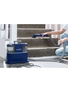 EUREKA NEY100 mosó porszívó