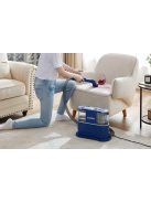 EUREKA NEY100 mosó porszívó