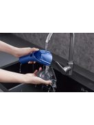 EUREKA NEY100 mosó porszívó