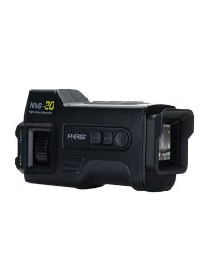   FNIRSI NVS-20 digitális éjjellátó készülék 4K HD felvétellel
