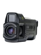 FNIRSI NVS-20 digitális éjjellátó készülék 4K HD felvétellel