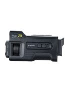 FNIRSI NVS-20 digitális éjjellátó készülék 4K HD felvétellel