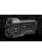 FNIRSI NVS-20 digitális éjjellátó készülék 4K HD felvétellel