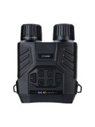 FNIRSI NVS-40 digitális éjjellátó készülék 4K HD felvétellel