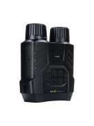 FNIRSI NVS-40 digitális éjjellátó készülék 4K HD felvétellel