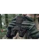 FNIRSI NVS-40 digitális éjjellátó készülék 4K HD felvétellel