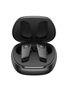   Edifier NeoBuds Planar vezeték nélküli fülhallgató, ANC fekete