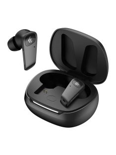   Edifier NeoBuds Planar vezeték nélküli fülhallgató, ANC fekete
