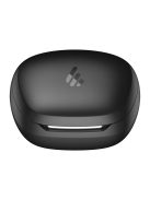 Edifier NeoBuds Planar vezeték nélküli fülhallgató, ANC fekete