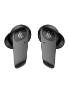 Edifier NeoBuds Planar vezeték nélküli fülhallgató, ANC fekete