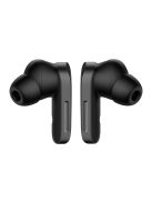 Edifier NeoBuds Planar vezeték nélküli fülhallgató, ANC fekete