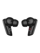 Edifier NeoBuds Planar vezeték nélküli fülhallgató, ANC fekete