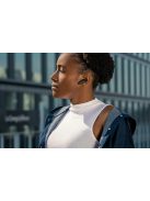 Edifier NeoBuds Planar vezeték nélküli fülhallgató, ANC fekete