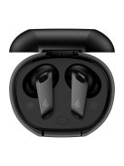 Edifier NeoBuds Plus TWS fülhallgató, ANC fekete
