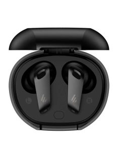 Edifier NeoBuds Plus TWS fülhallgató, ANC fekete
