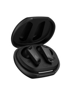 Edifier NeoBuds Plus TWS fülhallgató, ANC fekete