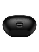 Edifier NeoBuds Plus TWS fülhallgató, ANC fekete