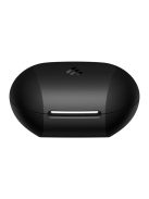 Edifier NeoBuds Plus TWS fülhallgató, ANC fekete