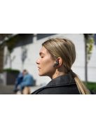 Edifier NeoBuds Plus TWS fülhallgató, ANC fekete