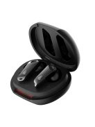TWS Edifier NeoBuds Pro fejhallgató, ANC fekete