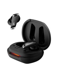 TWS Edifier NeoBuds Pro fejhallgató, ANC fekete
