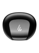 TWS Edifier NeoBuds Pro fejhallgató, ANC fekete