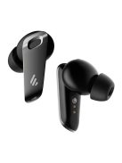 TWS Edifier NeoBuds Pro fejhallgató, ANC fekete
