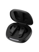 NeoBuds Pro 3 TWS fülhallgató ANC fekete