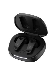 NeoBuds Pro 3 TWS fülhallgató ANC fekete