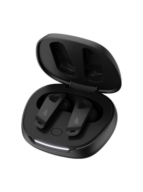NeoBuds Pro 3 TWS fülhallgató ANC fekete