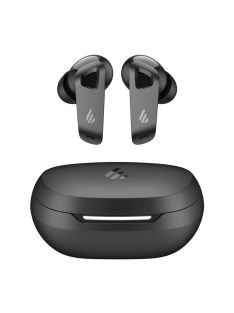 NeoBuds Pro 3 TWS fülhallgató ANC fekete