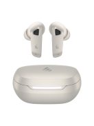 NeoBuds Pro 3 TWS fülhallgató ANC törtfrhér