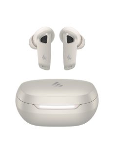 NeoBuds Pro 3 TWS fülhallgató ANC törtfrhér