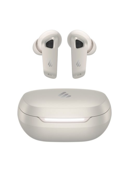 NeoBuds Pro 3 TWS fülhallgató ANC törtfrhér