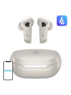 NeoBuds Pro 3 TWS fülhallgató ANC törtfrhér