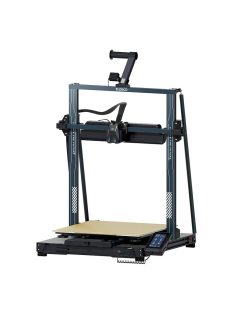 ELEGOO Neptune 4 Max 3D nyomtató