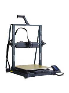 ELEGOO Neptune 4 Max 3D nyomtató