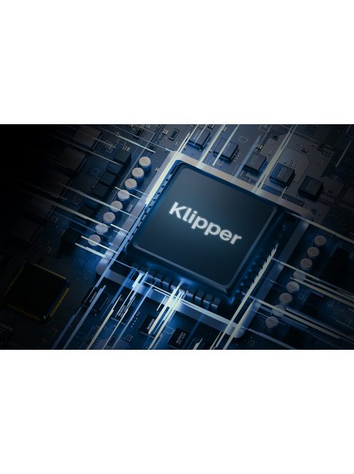 ELEGOO Neptune 4 Max 3D nyomtató