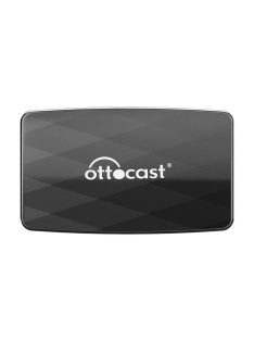 Ottocast CA360 3w1 Carplay/Android adapter