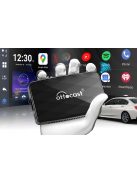 Ottocast CA360 3w1 Carplay/Android adapter
